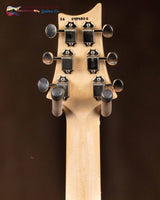 
              PRS Fiore HH - Amaryllis (New)
            