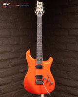 
              PRS Fiore HH - Amaryllis (New)
            