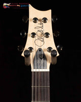 
              PRS Fiore HH Mark Lettieri Signature Electric Guitar - Satin Metallic Midnight (New)
            