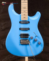 
              PRS Fiore -Larkspur (Demo)
            