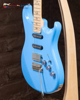 
              PRS Fiore -Larkspur (Demo)
            