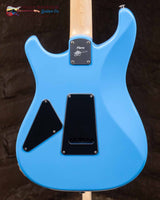 
              PRS Fiore -Larkspur (Demo)
            