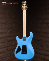 
              PRS Fiore -Larkspur (Demo)
            