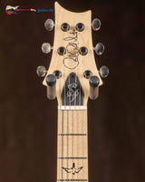 
              PRS Fiore -Larkspur (Demo)
            