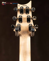 
              PRS Fiore -Larkspur (Demo)
            
