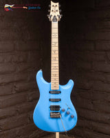 
              PRS Fiore -Larkspur (Demo)
            