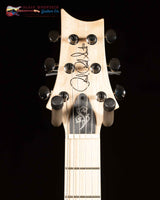 
              PRS Fiore Mark Lettieri Signature Electric Guitar - Sugar Moon (New)
            