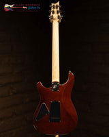 
              PRS Fiore Mark Lettieri Signature Electric Guitar - Sunflower (New)
            