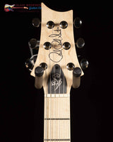 
              PRS Fiore Mark Lettieri Signature Electric Guitar - Sunflower (New)
            