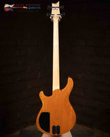 
              PRS Grainger 4 String Bass - Charcoal (New)
            