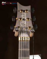 
              PRS Herman Lee Chleo, Charcoal Purple Burst (New)
            