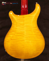 
              PRS Hollowbody II Piezo 10-Top - Custom Color Island Sunrise (New)
            