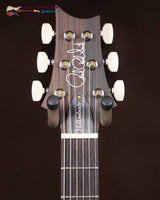 
              PRS Hollowbody II Piezo 10-Top - Custom Color Island Sunrise (New)
            