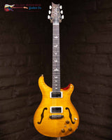 
              PRS Hollowbody II Piezo 10-Top - Custom Color Island Sunrise (New)
            