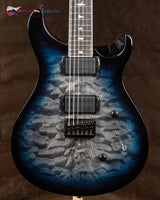 
              PRS SE Mark Holcomb Blue Burst
            