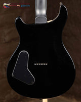 
              PRS SE Mark Holcomb Blue Burst
            