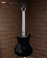 
              PRS SE Mark Holcomb Blue Burst
            