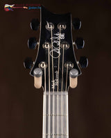 
              PRS SE Mark Holcomb Blue Burst
            