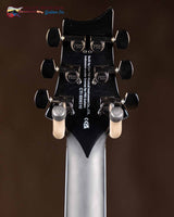 
              PRS SE Mark Holcomb Blue Burst
            