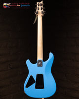 
              PRS Fiore -Larkspur (Demo)
            