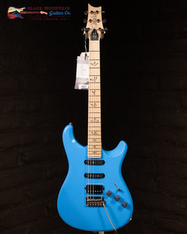 PRS Fiore -Larkspur (Demo)