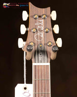 
              PRS McCarty 10-Top Electric Guitar - Faded Blue Jean (New)
            