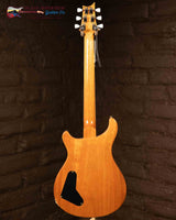 
              PRS McCarty Custom Color Purple Iris 10 Top! 2023 Model (New)
            