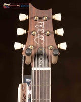 
              PRS McCarty Custom Color Purple Iris 10 Top! 2023 Model (New)
            