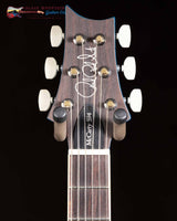 
              PRS McCarty 594 Singlecut- Custom Color Sapphire Metallic (New)
            