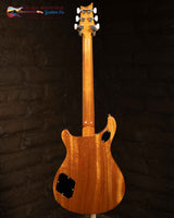 
              PRS McCarty 594 10-Top Electric Guitar - Aurora Borealis (New)
            