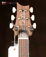 
              PRS McCarty 594 Custom Color Dark Cherry Wrap Burst 10 Top (New)
            