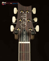 
              PRS McCarty Custom Color Black with Red Binding (New)
            