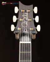 
              PRS McCarty 594 Hollowbody II- Dark Cherry Sunburst (New)
            