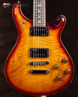 
              PRS McCarty 594 Mango Top Limited - Solarflare  (New)
            