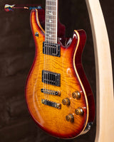 
              PRS McCarty 594 Mango Top Limited - Solarflare  (New)
            