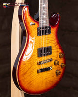
              PRS McCarty 594 Mango Top Limited - Solarflare  (New)
            