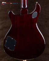 
              PRS McCarty 594 Mango Top Limited - Solarflare  (New)
            