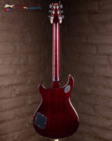 
              PRS McCarty 594 Mango Top Limited - Solarflare  (New)
            