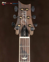 
              PRS McCarty 594 Mango Top Limited - Solarflare  (New)
            