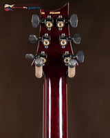 
              PRS McCarty 594 Mango Top Limited - Solarflare  (New)
            
