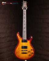 
              PRS McCarty 594 Mango Top Limited - Solarflare  (New)
            