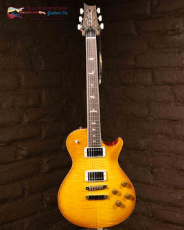 PRS McCarty 594 McCarty Sunburst (New)