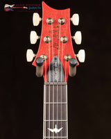 
              PRS S2 McCarty 594 Thinline Satin Red Apple Metallic (New)
            