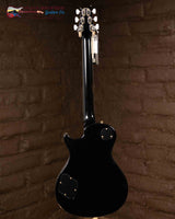 
              PRS McCarty 594 Singlecut 10 Top - Custom Color - Fire Red Burst (New)
            