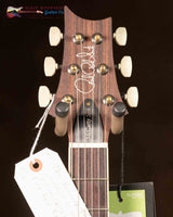 
              PRS McCarty 594 Singlecut 10 Top - Custom Color - Fire Red Burst (New)
            