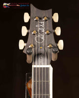 
              PRS McCarty 594 Singlecut 10 Top Wood Library Korina Fat Back - Copperhead (New)
            