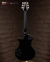 
              PRS 2024 McCarty 594 Singlecut 10 Top - Custom Color - Fire Red Burst (New)
            
