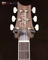 
              PRS 2024 McCarty 594 Singlecut 10 Top - Custom Color - Fire Red Burst (New)
            