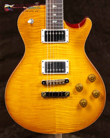 
              PRS 2024 Singlecut McCarty 594 McCarty Sunburst (New)
            