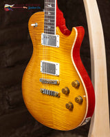 
              PRS 2024 Singlecut McCarty 594 McCarty Sunburst (New)
            